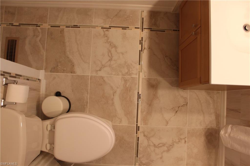 SUNCOAST ESTATE - Residential