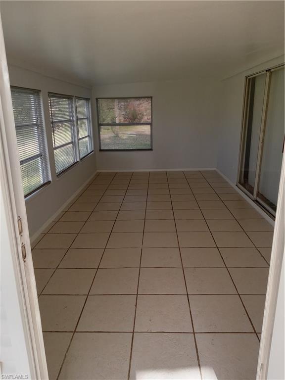 SUNCOAST ESTATE - Residential