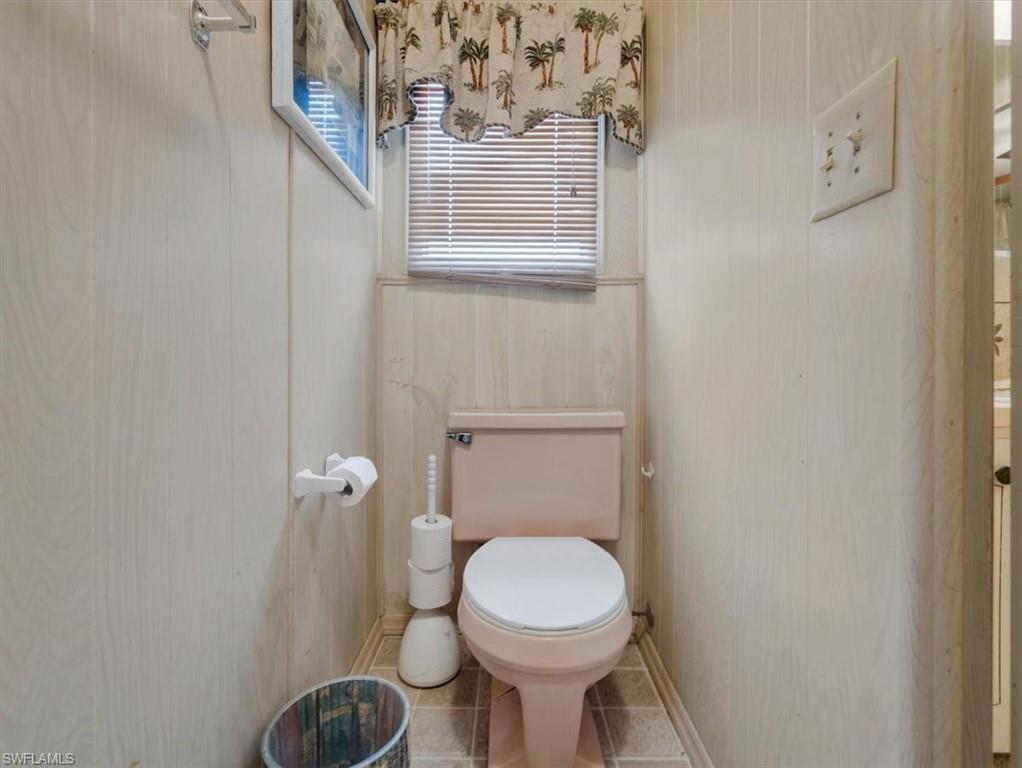 MOBILE MANOR - Residential