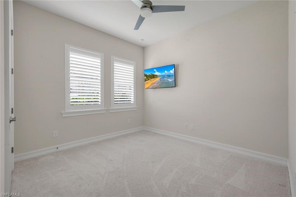 SEASONS AT BONITA - Residential