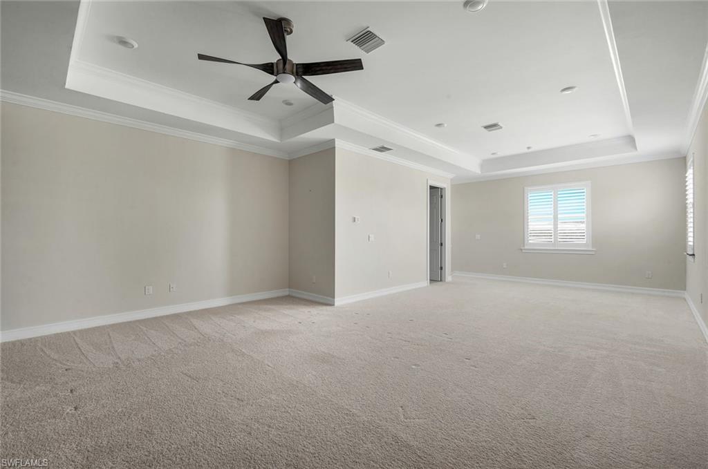 SEASONS AT BONITA - Residential