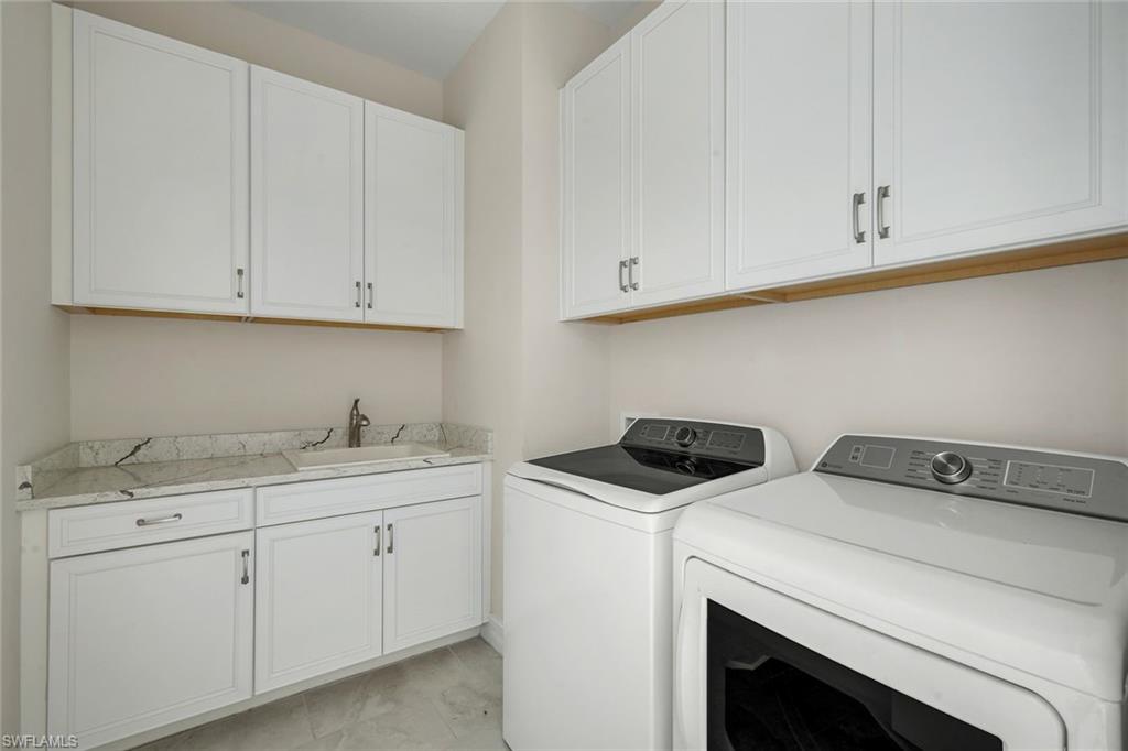 SEASONS AT BONITA - Residential