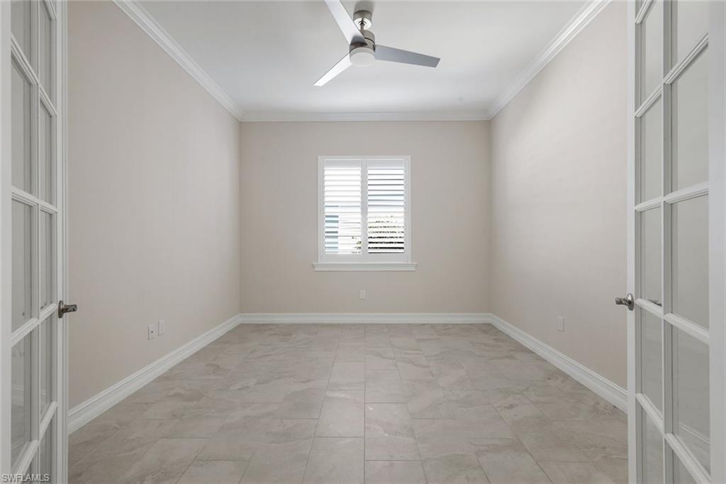SEASONS AT BONITA - Residential