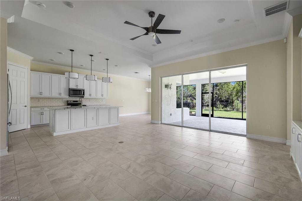 SEASONS AT BONITA - Residential