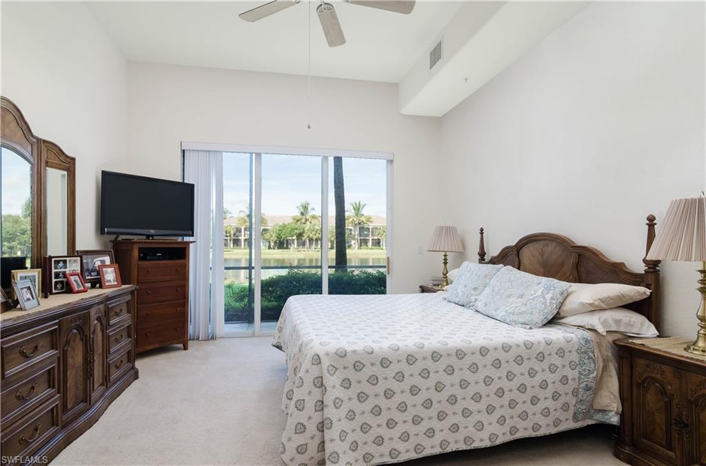 MARENGO - Residential