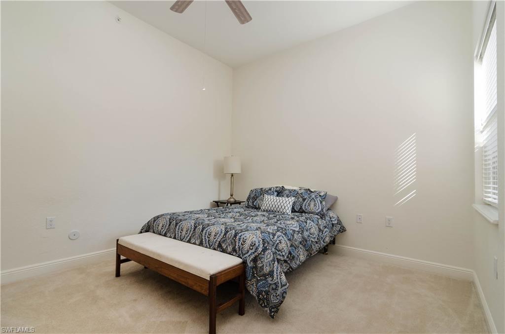 MARENGO - Residential