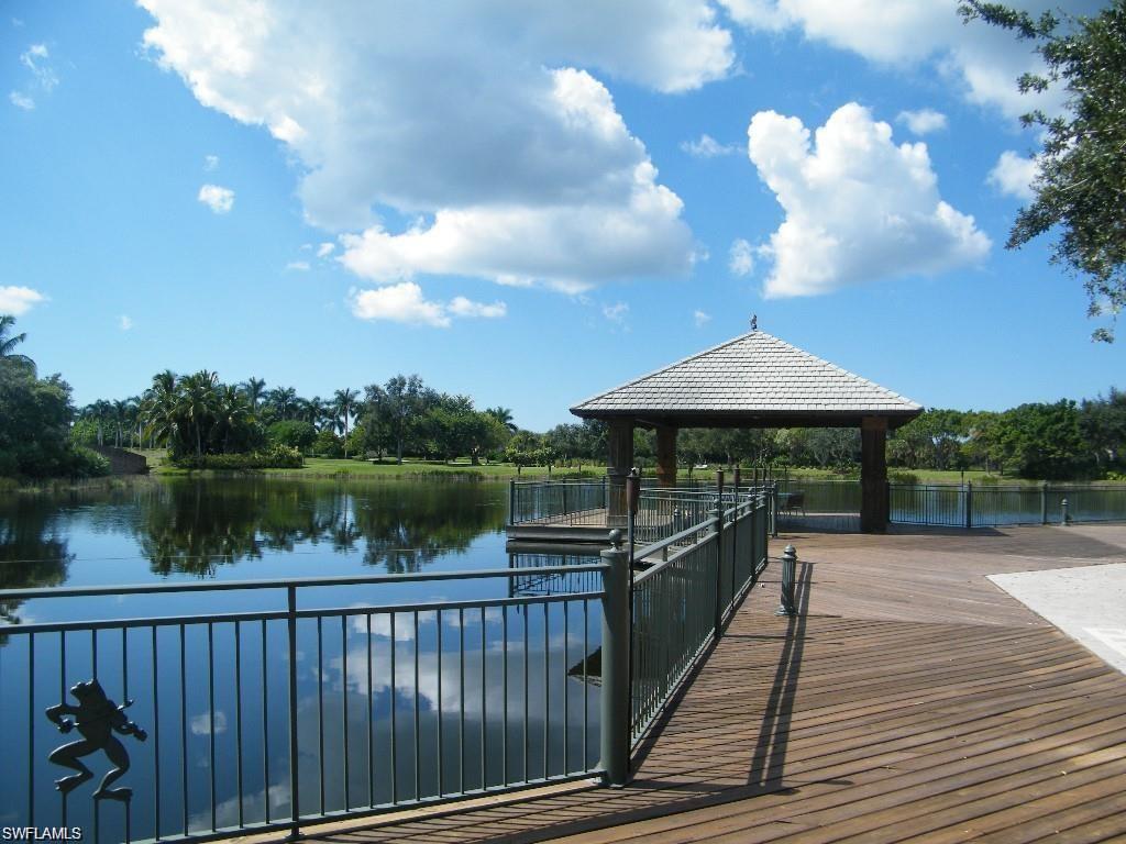 MARENGO - Residential