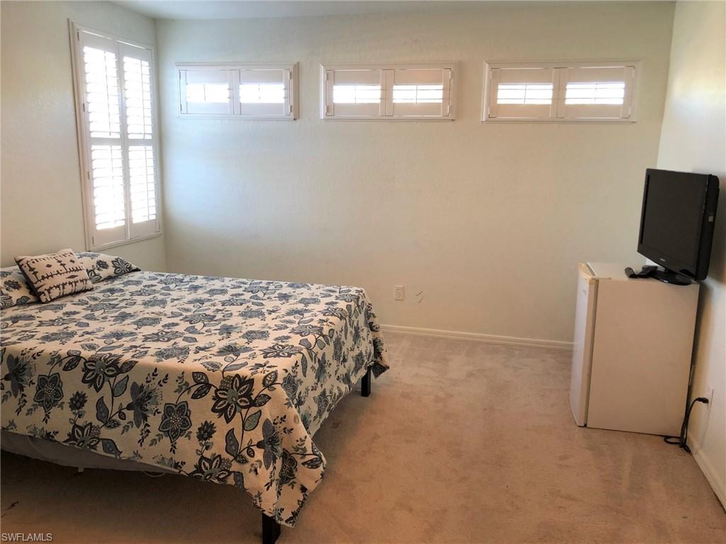 TIMBERWOOD VILLAGE - Residential