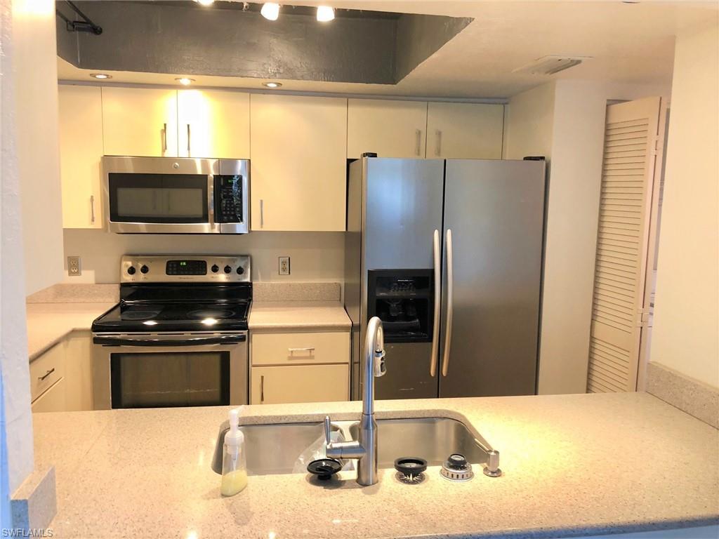 TIMBERWOOD VILLAGE - Residential