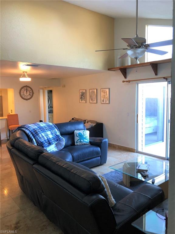 TIMBERWOOD VILLAGE - Residential