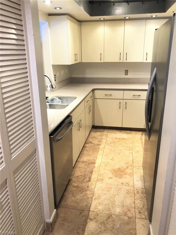 TIMBERWOOD VILLAGE - Residential