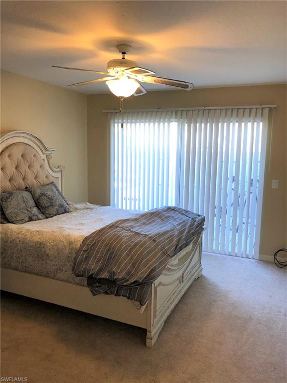 TIMBERWOOD VILLAGE - Residential
