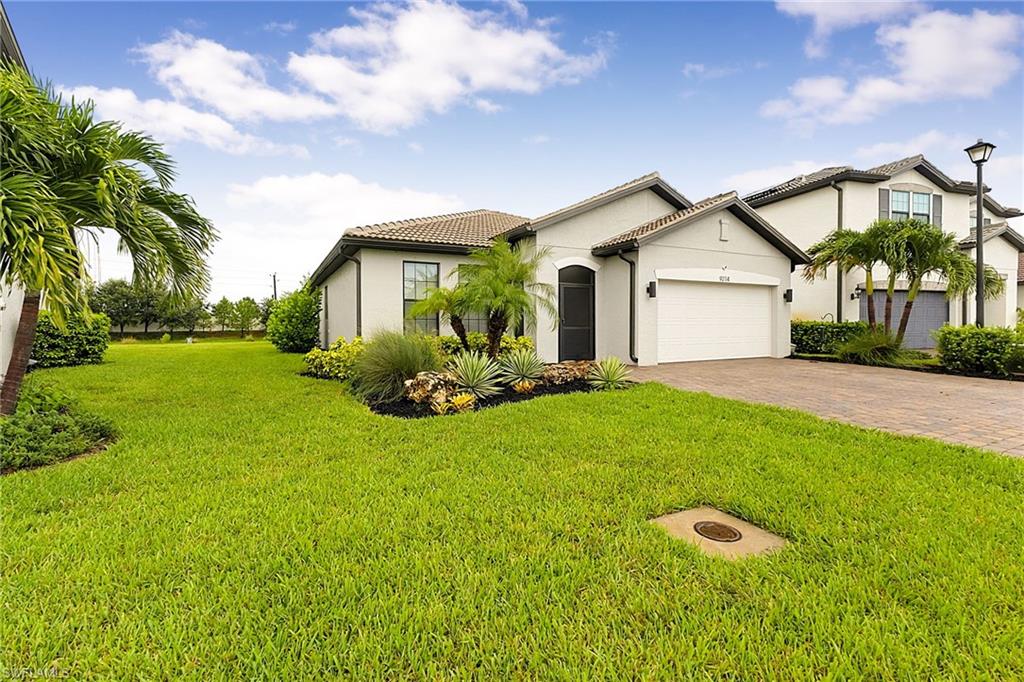 WESTBROOK - Residential
