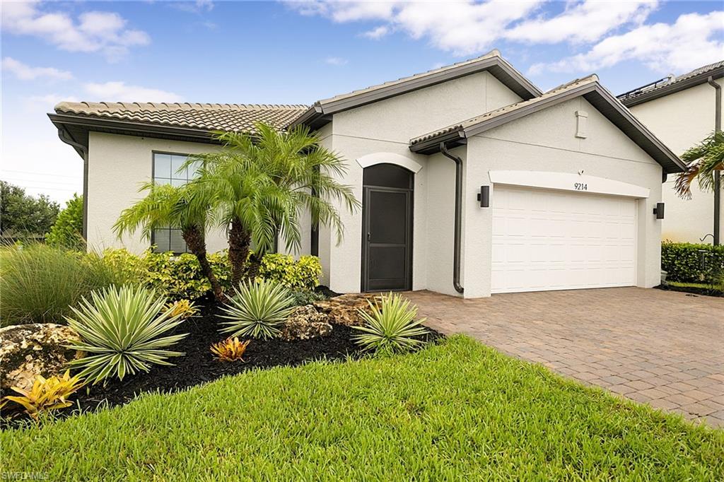 WESTBROOK - Residential