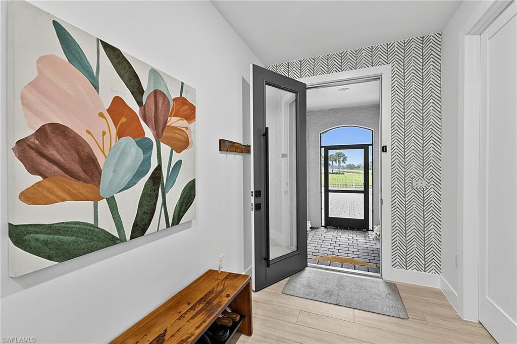 WESTBROOK - Residential
