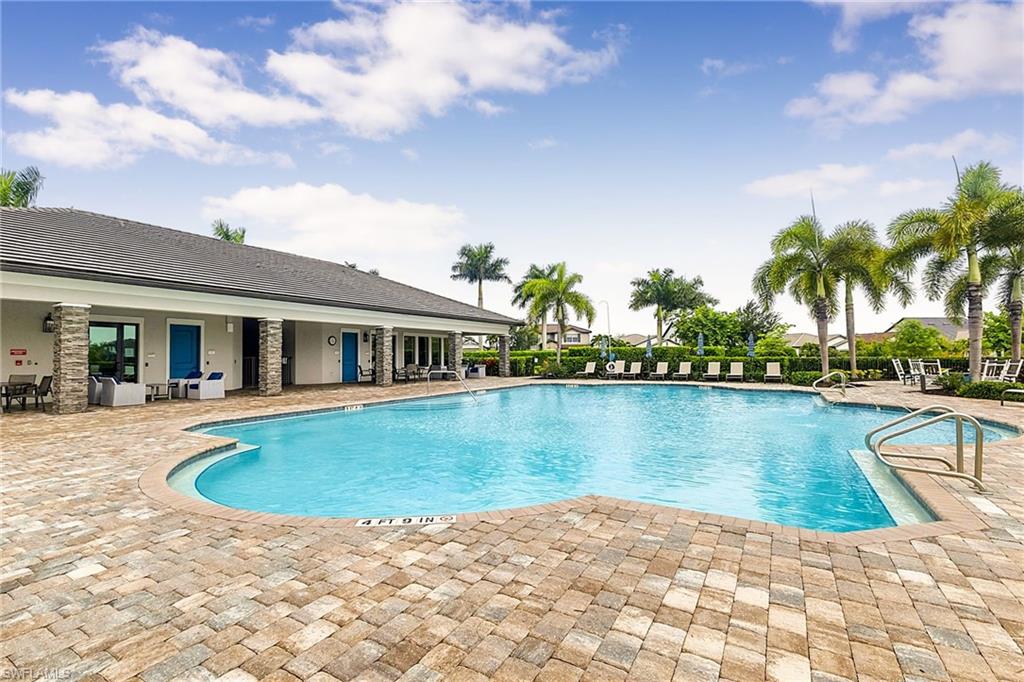 WESTBROOK - Residential