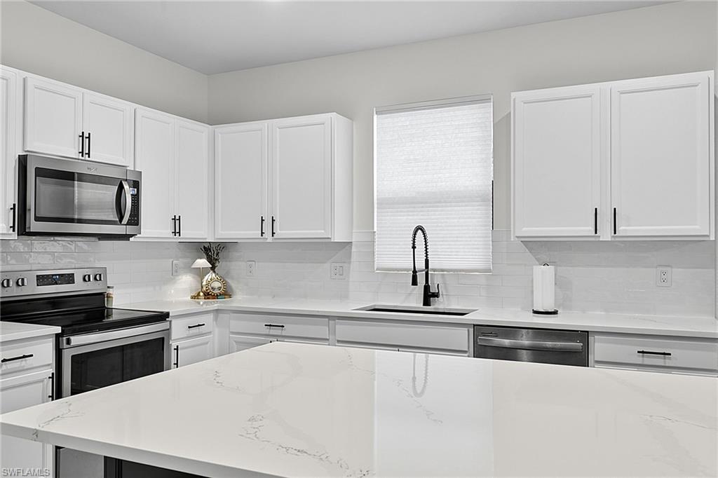 WESTBROOK - Residential