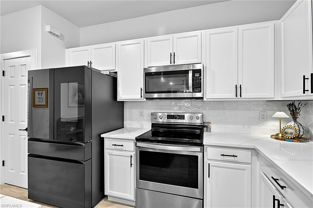 WESTBROOK - Residential