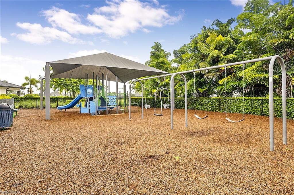 WESTBROOK - Residential