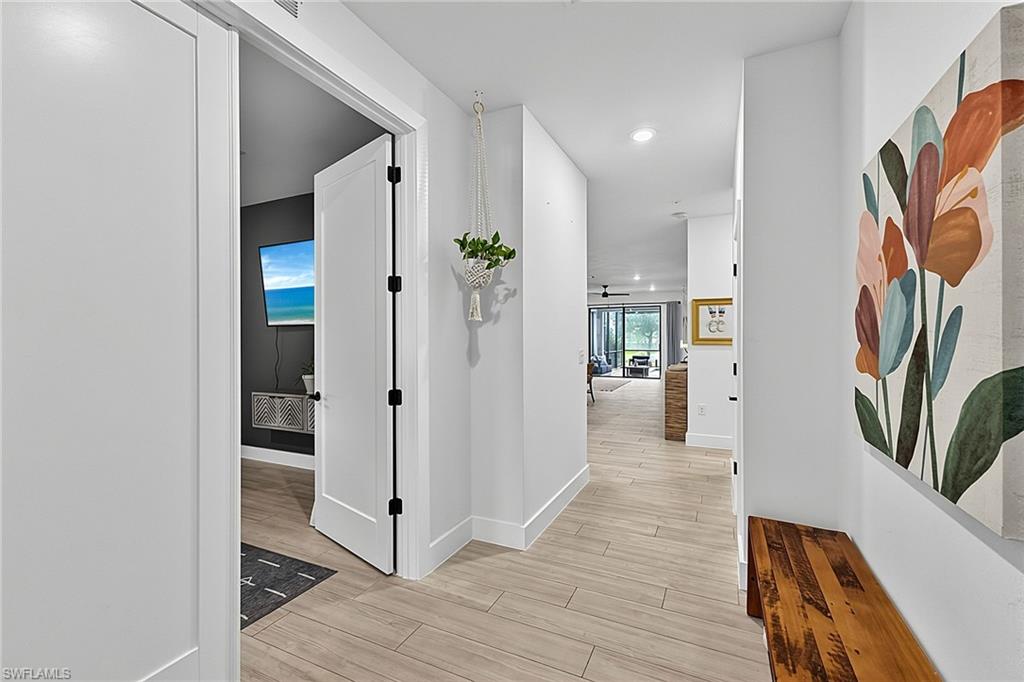 WESTBROOK - Residential