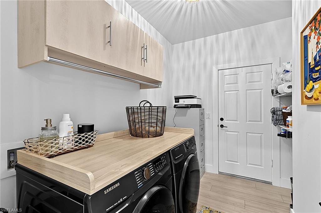 WESTBROOK - Residential