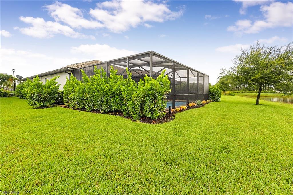 WESTBROOK - Residential