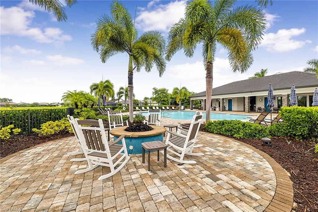 WESTBROOK - Residential