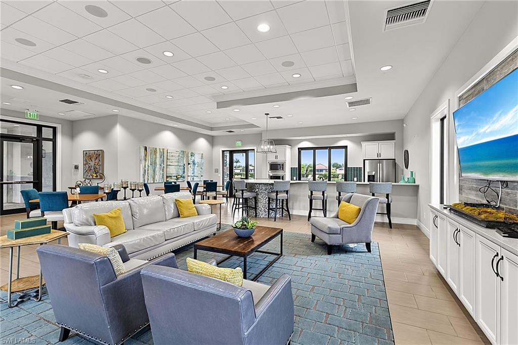 WESTBROOK - Residential
