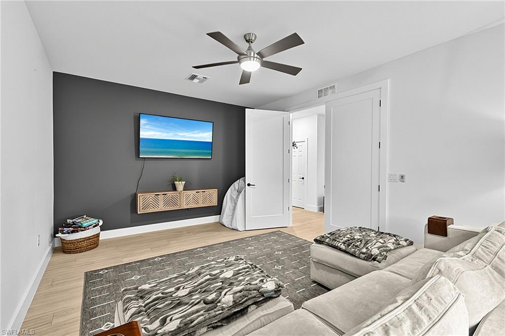 WESTBROOK - Residential