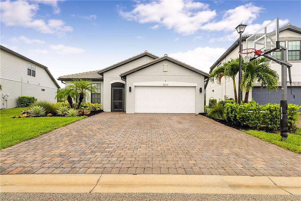 WESTBROOK - Residential