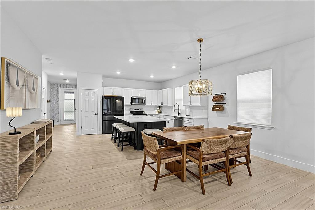 WESTBROOK - Residential