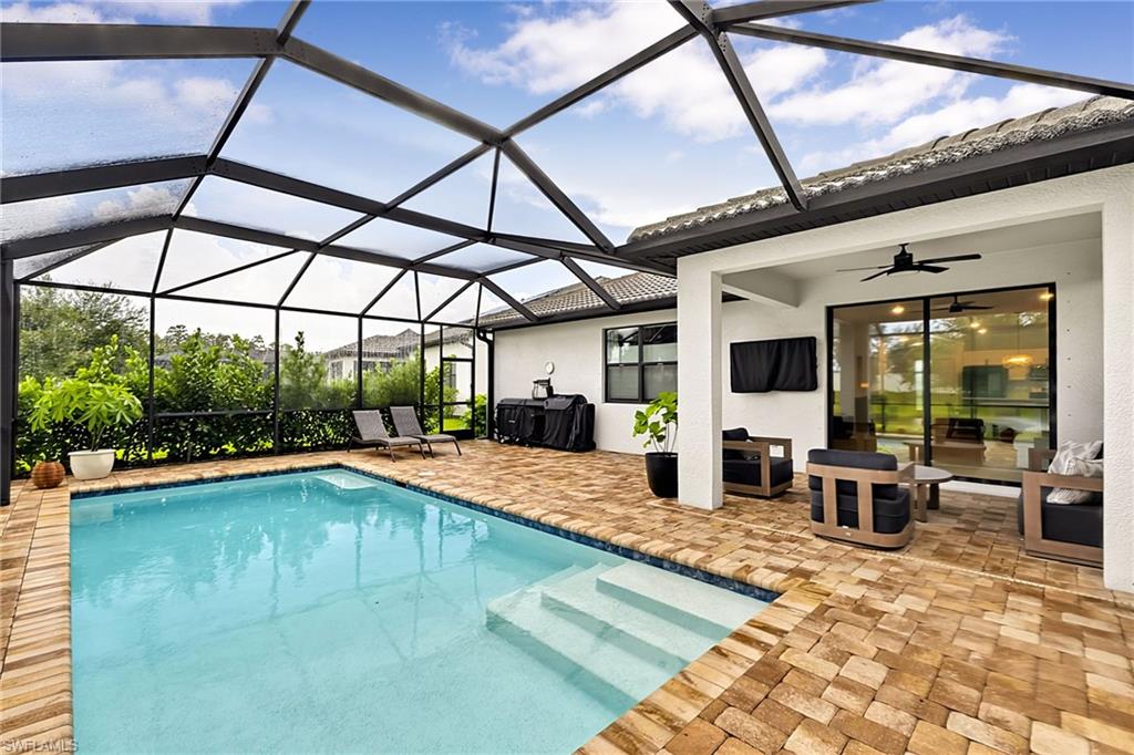 WESTBROOK - Residential