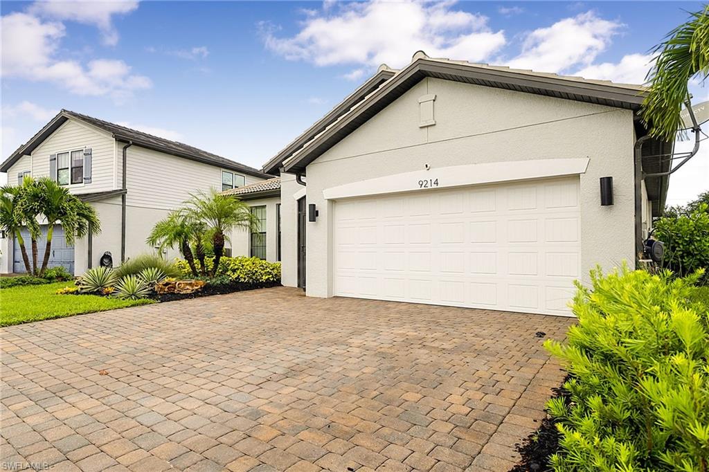 WESTBROOK - Residential