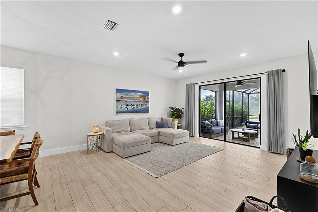 WESTBROOK - Residential