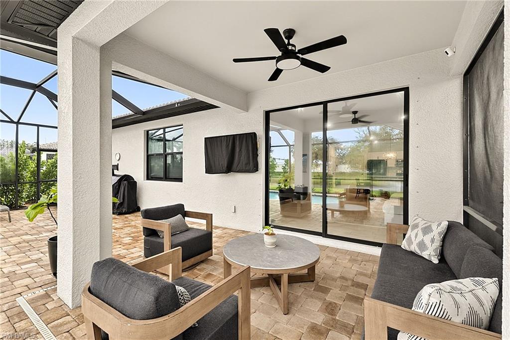 WESTBROOK - Residential