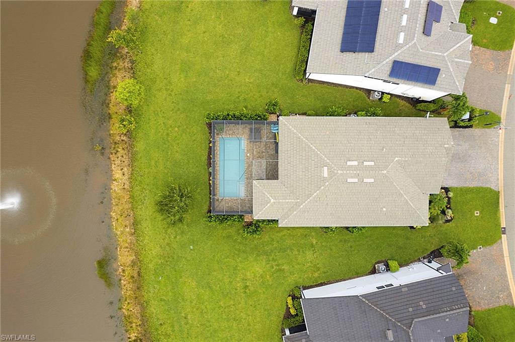 WESTBROOK - Residential
