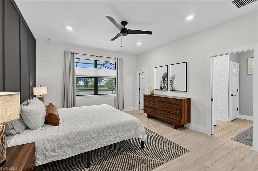 WESTBROOK - Residential
