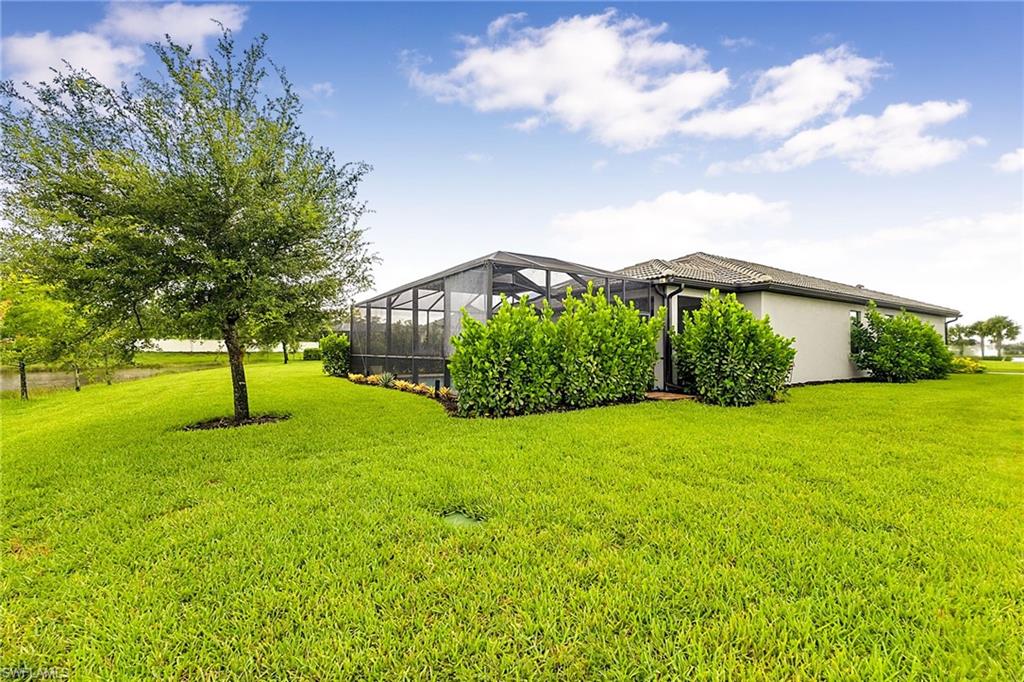 WESTBROOK - Residential