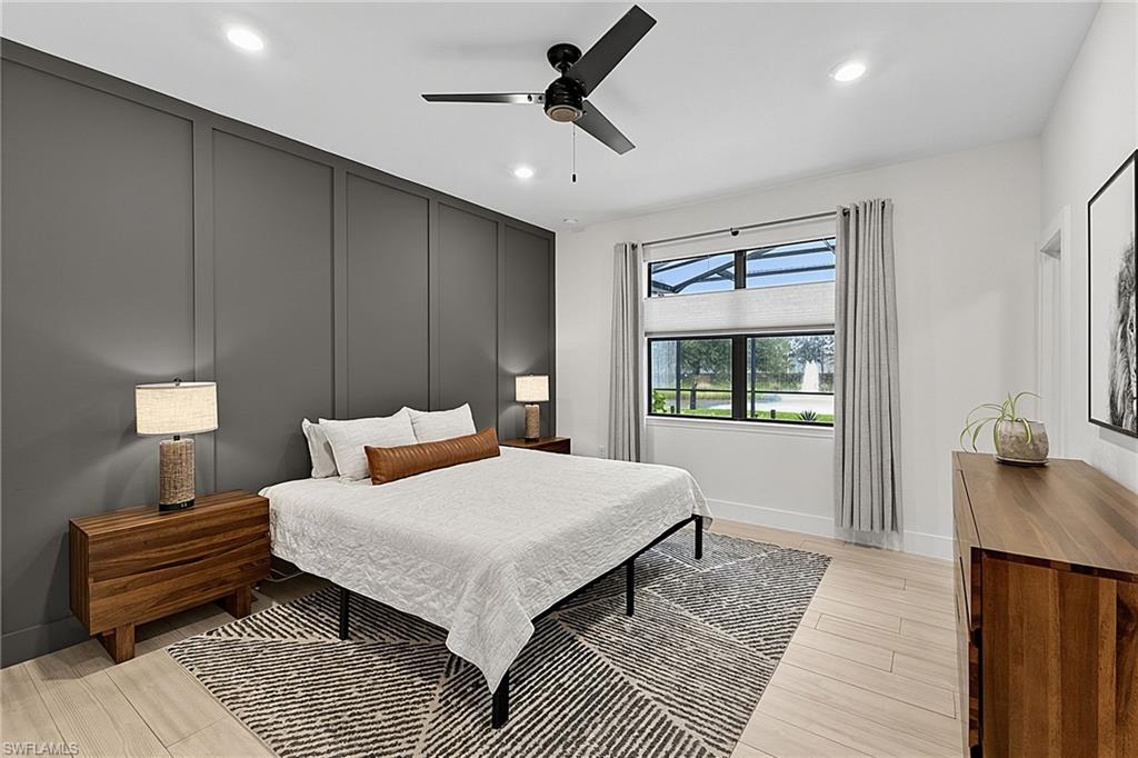 WESTBROOK - Residential