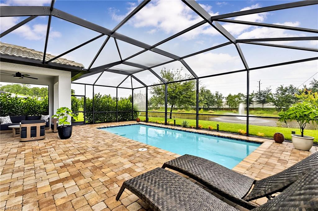 WESTBROOK - Residential