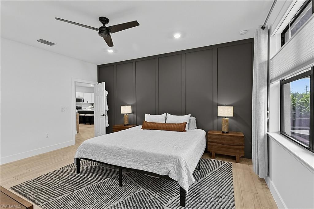 WESTBROOK - Residential