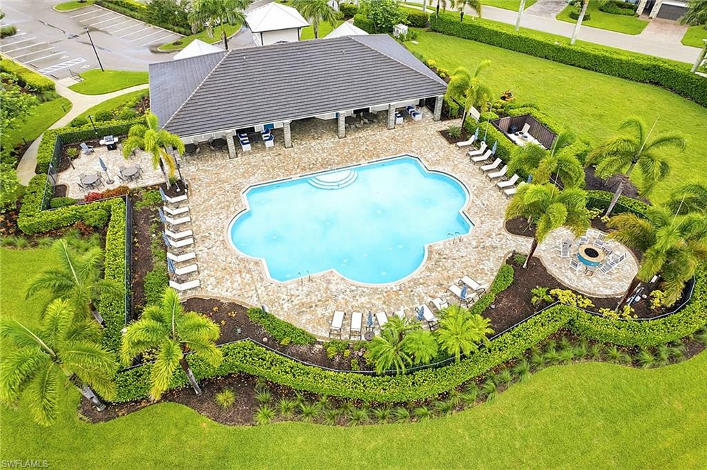WESTBROOK - Residential