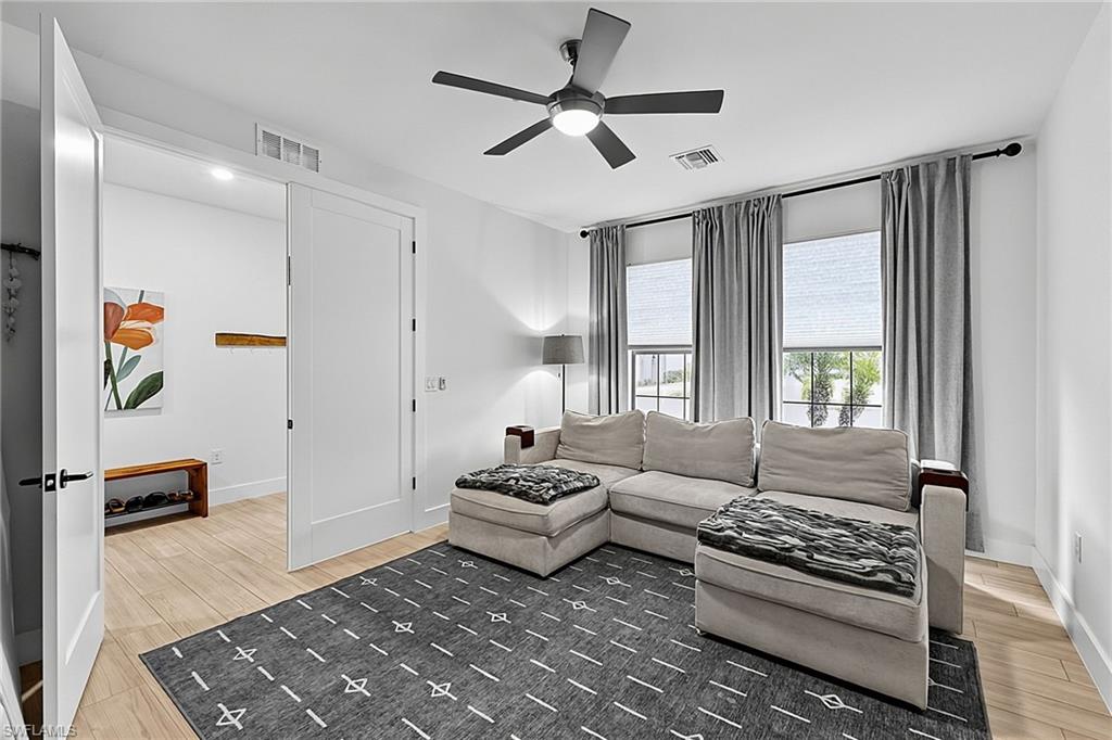 WESTBROOK - Residential