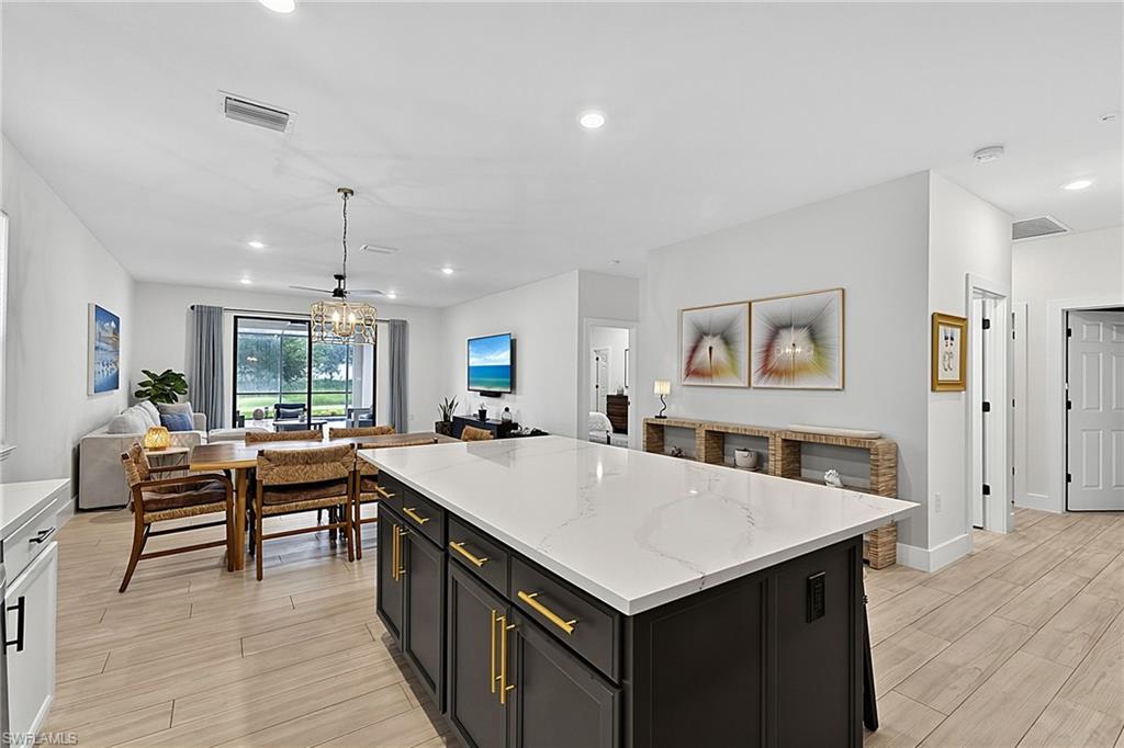 WESTBROOK - Residential