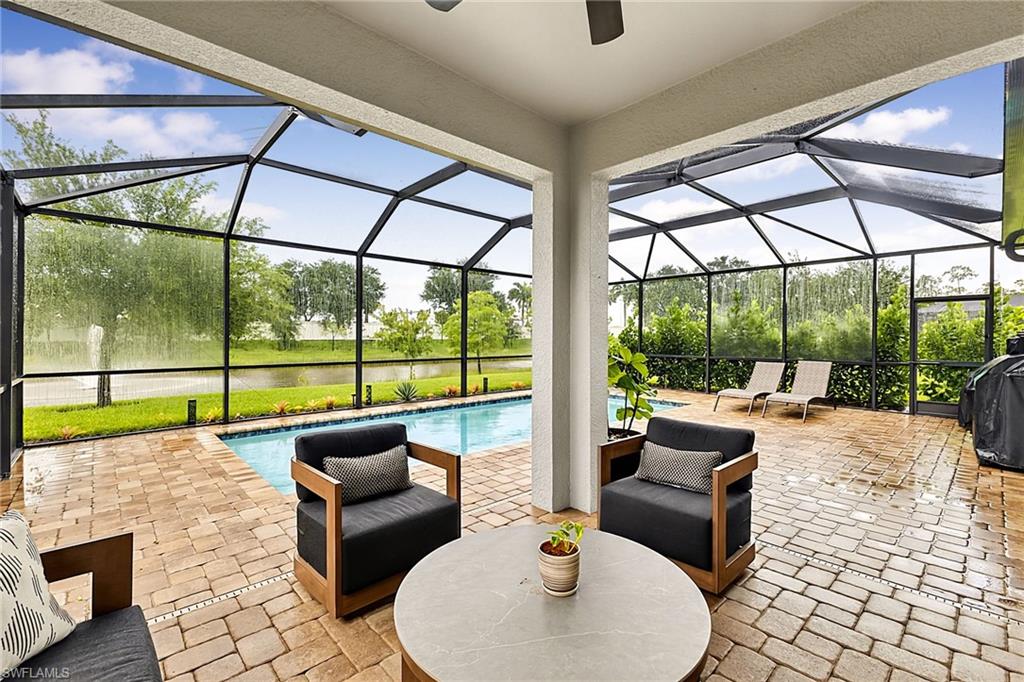 WESTBROOK - Residential