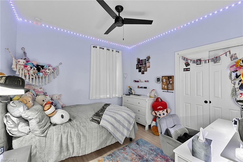 WESTBROOK - Residential