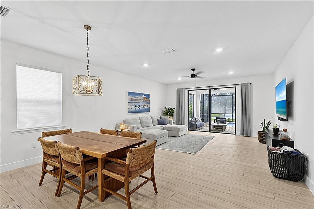 WESTBROOK - Residential
