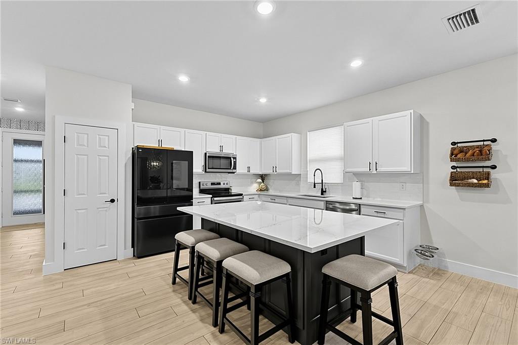 WESTBROOK - Residential