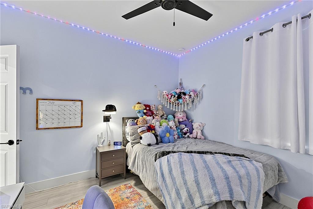 WESTBROOK - Residential