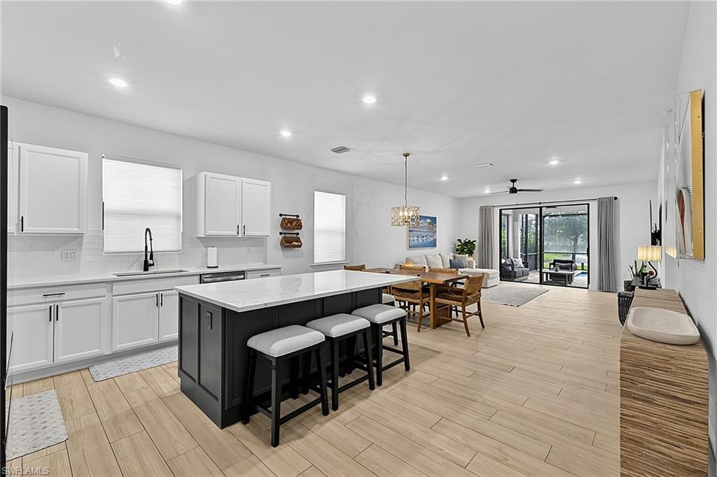 WESTBROOK - Residential
